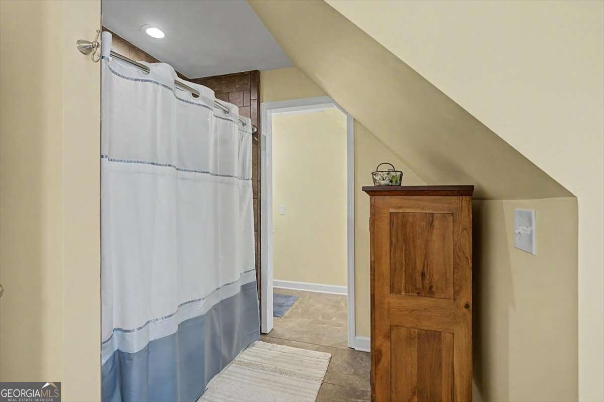 1141 Buttermilk Road Cave Spring - Photo 34
