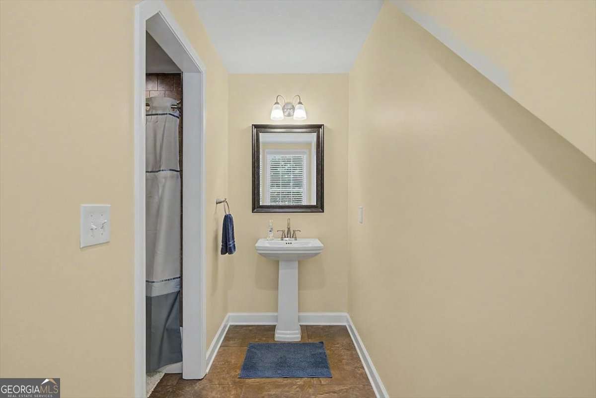 1141 Buttermilk Road Cave Spring - Photo 35