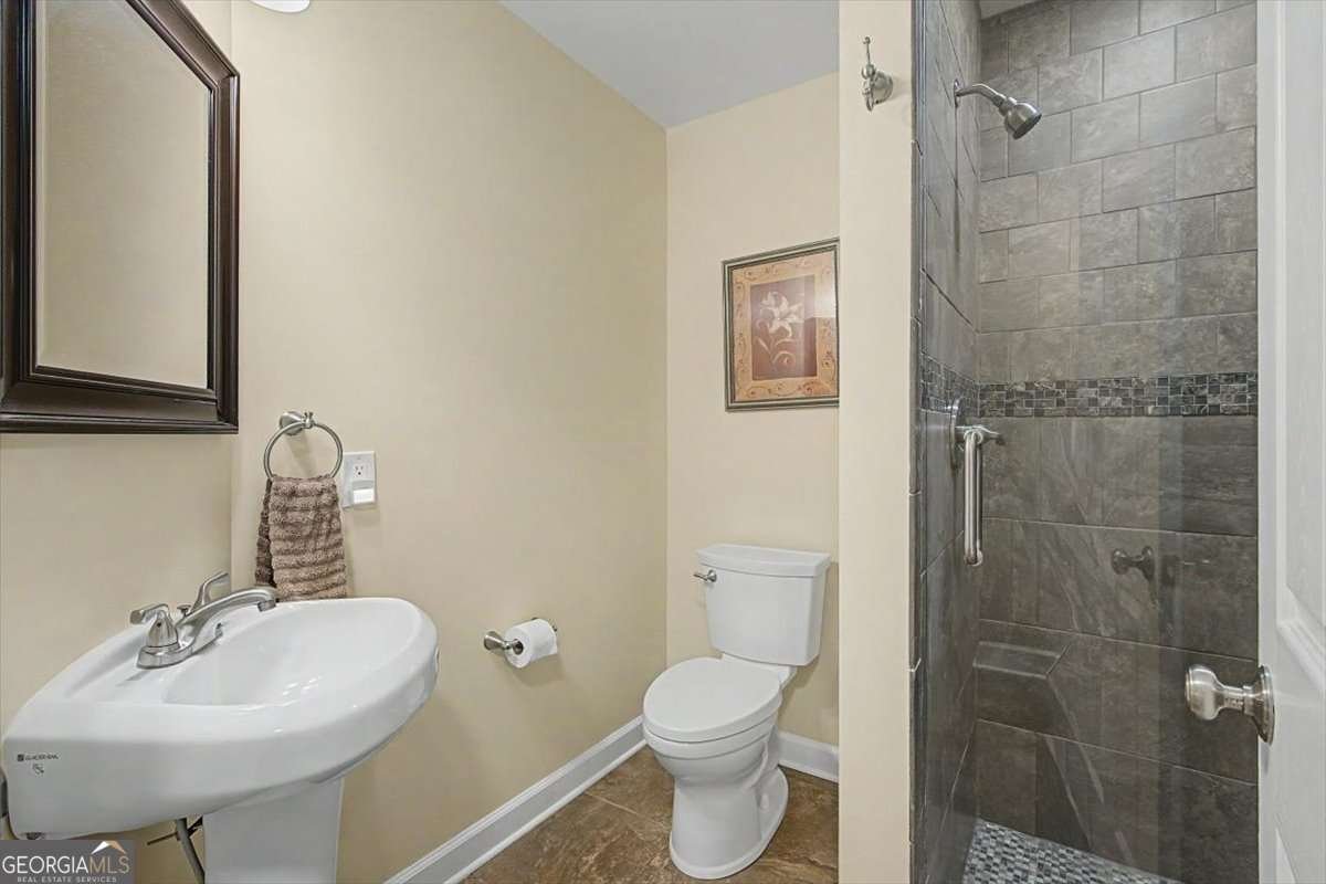 1141 Buttermilk Road Cave Spring - Photo 36