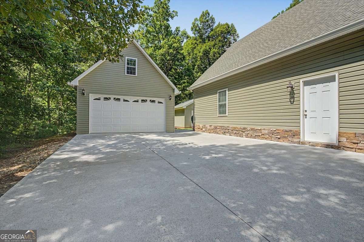 1141 Buttermilk Road Cave Spring - Photo 40