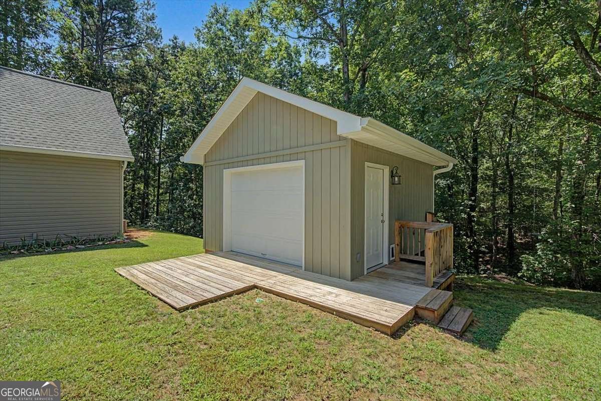 1141 Buttermilk Road Cave Spring - Photo 42