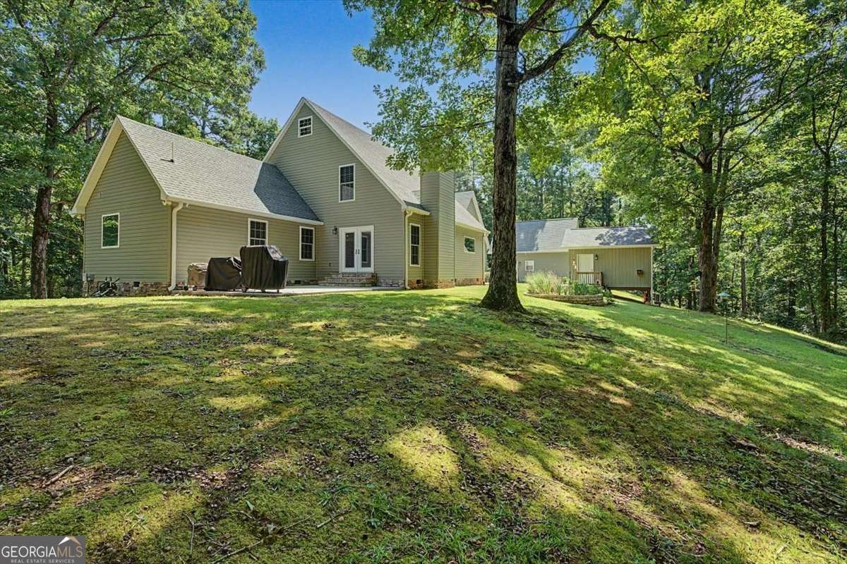 1141 Buttermilk Road Cave Spring - Photo 43