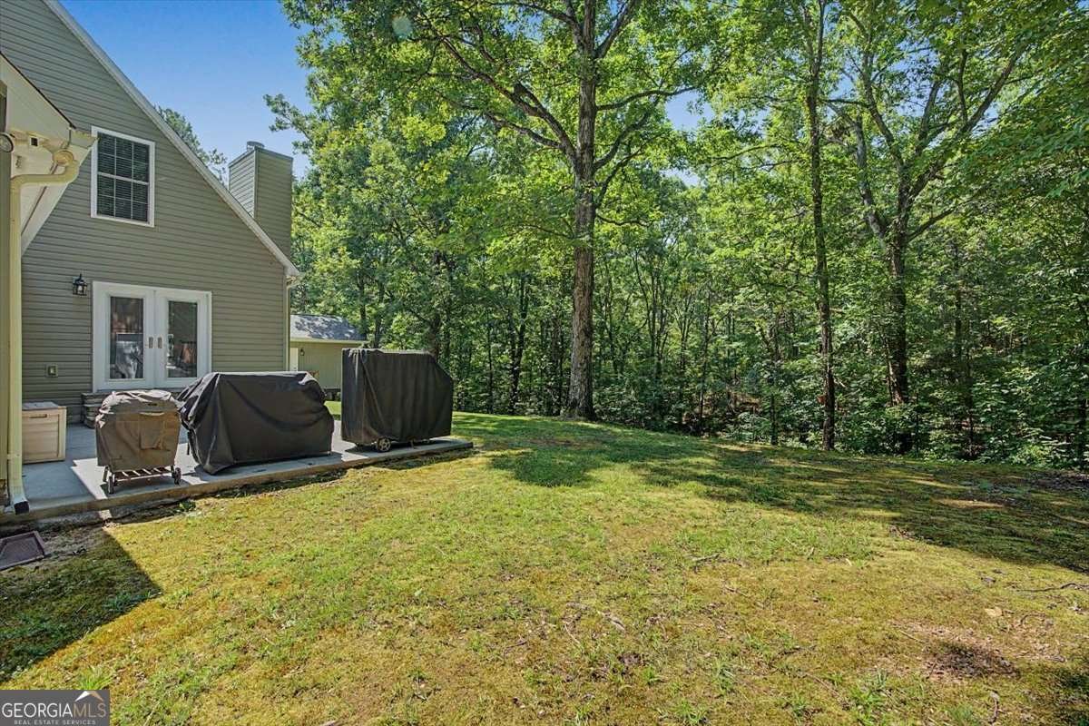 1141 Buttermilk Road Cave Spring - Photo 44