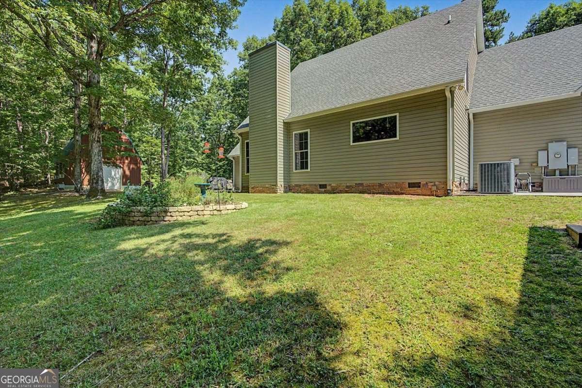 1141 Buttermilk Road Cave Spring - Photo 45