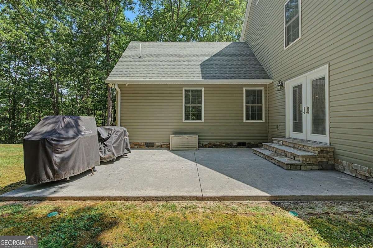1141 Buttermilk Road Cave Spring - Photo 46
