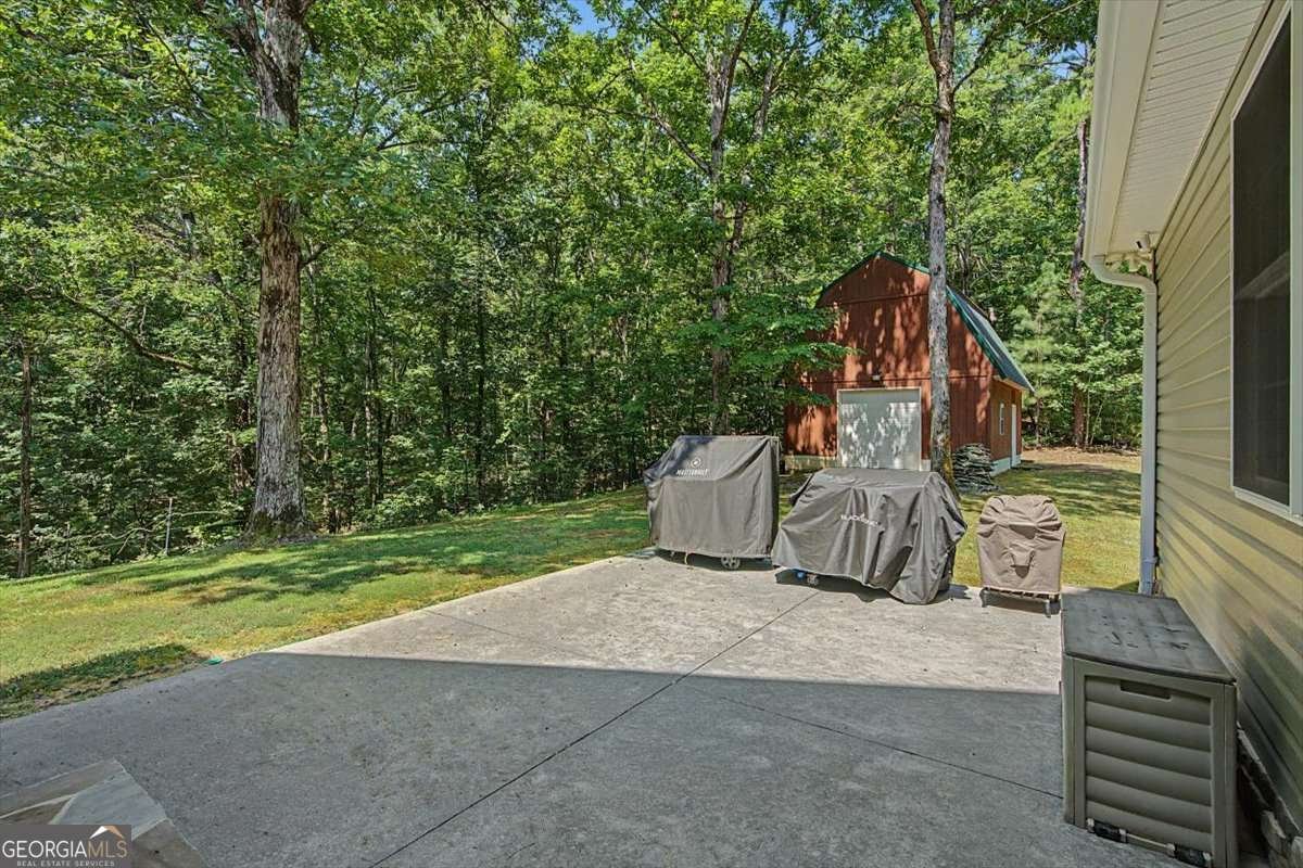1141 Buttermilk Road Cave Spring - Photo 47