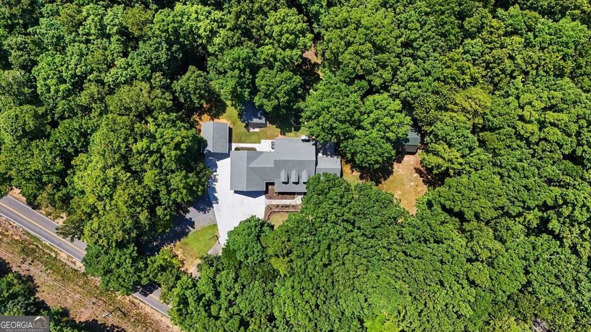 1141 Buttermilk Road Cave Spring - Photo 51