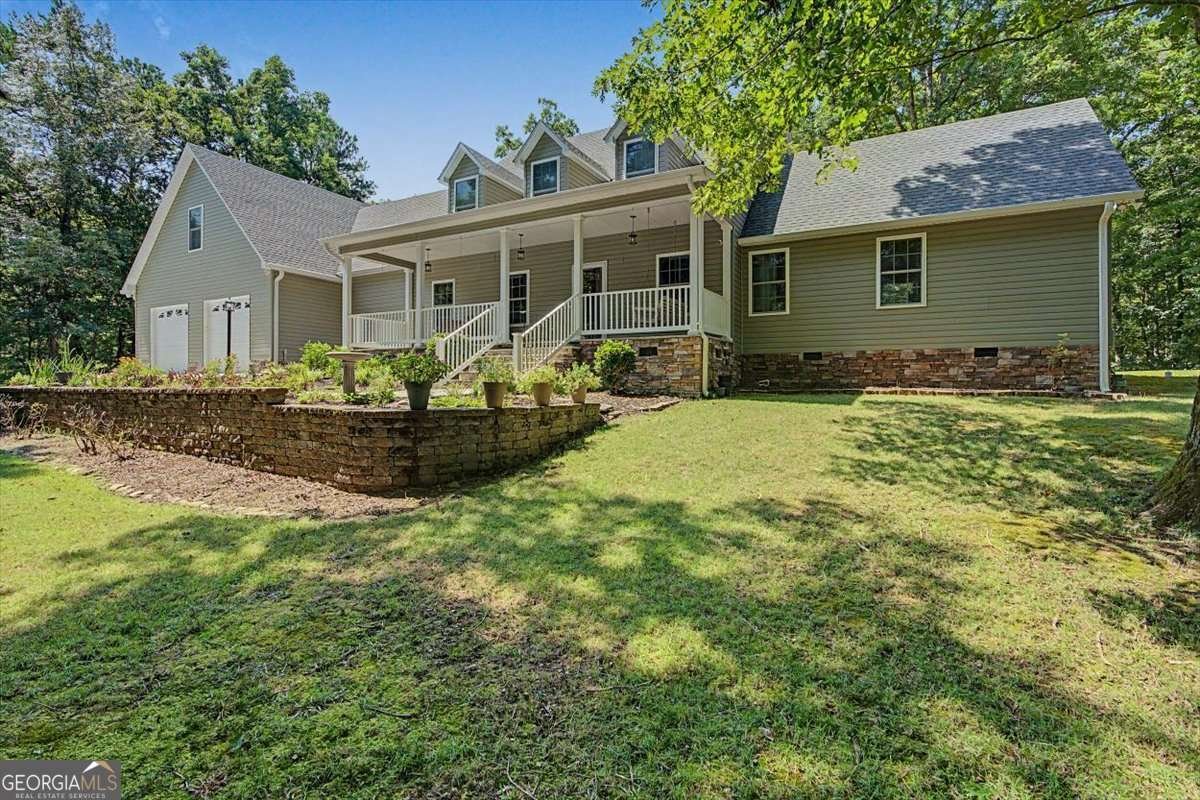 1141 Buttermilk Road Cave Spring - Photo 55