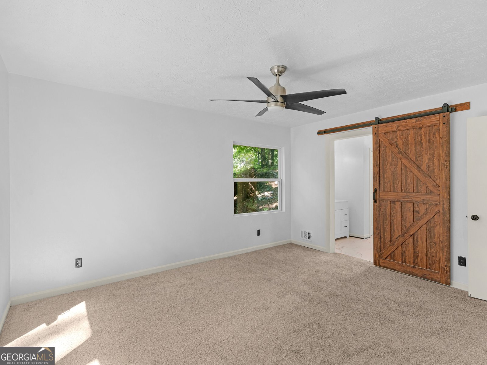 1341 Bethaven Road Riverdale - Photo 10