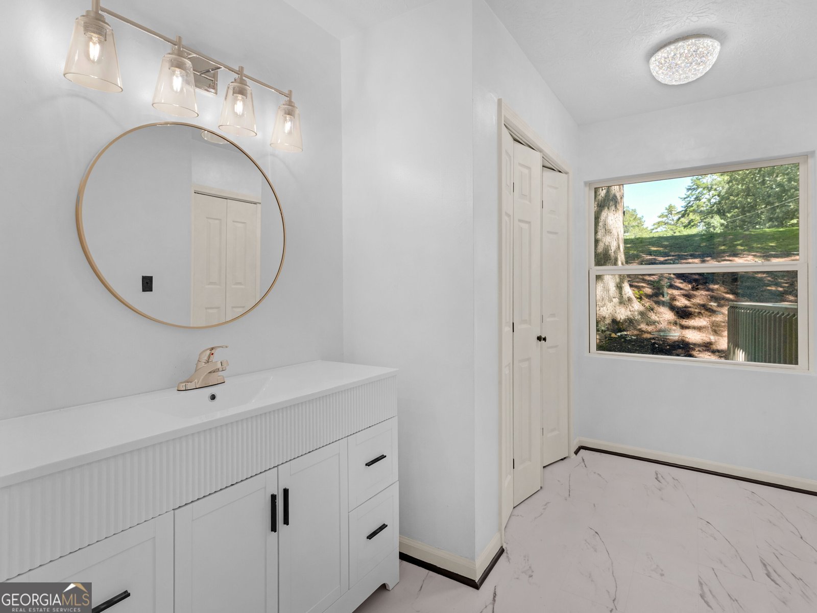1341 Bethaven Road Riverdale - Photo 11
