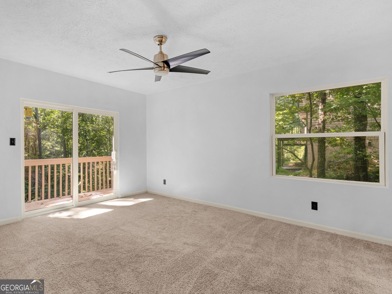 1341 Bethaven Road Riverdale - Photo 12