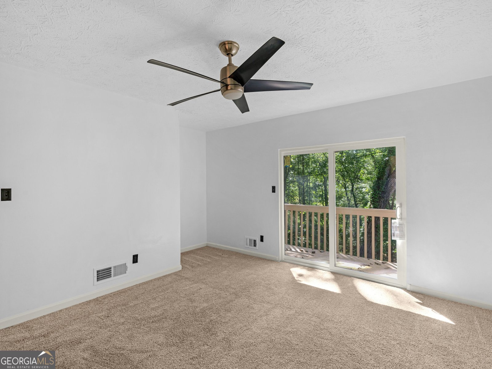1341 Bethaven Road Riverdale - Photo 13