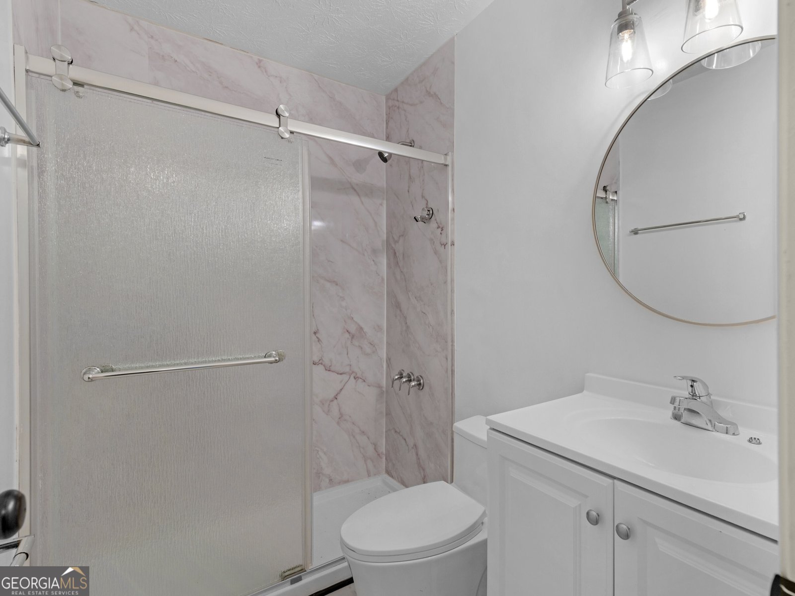 1341 Bethaven Road Riverdale - Photo 14