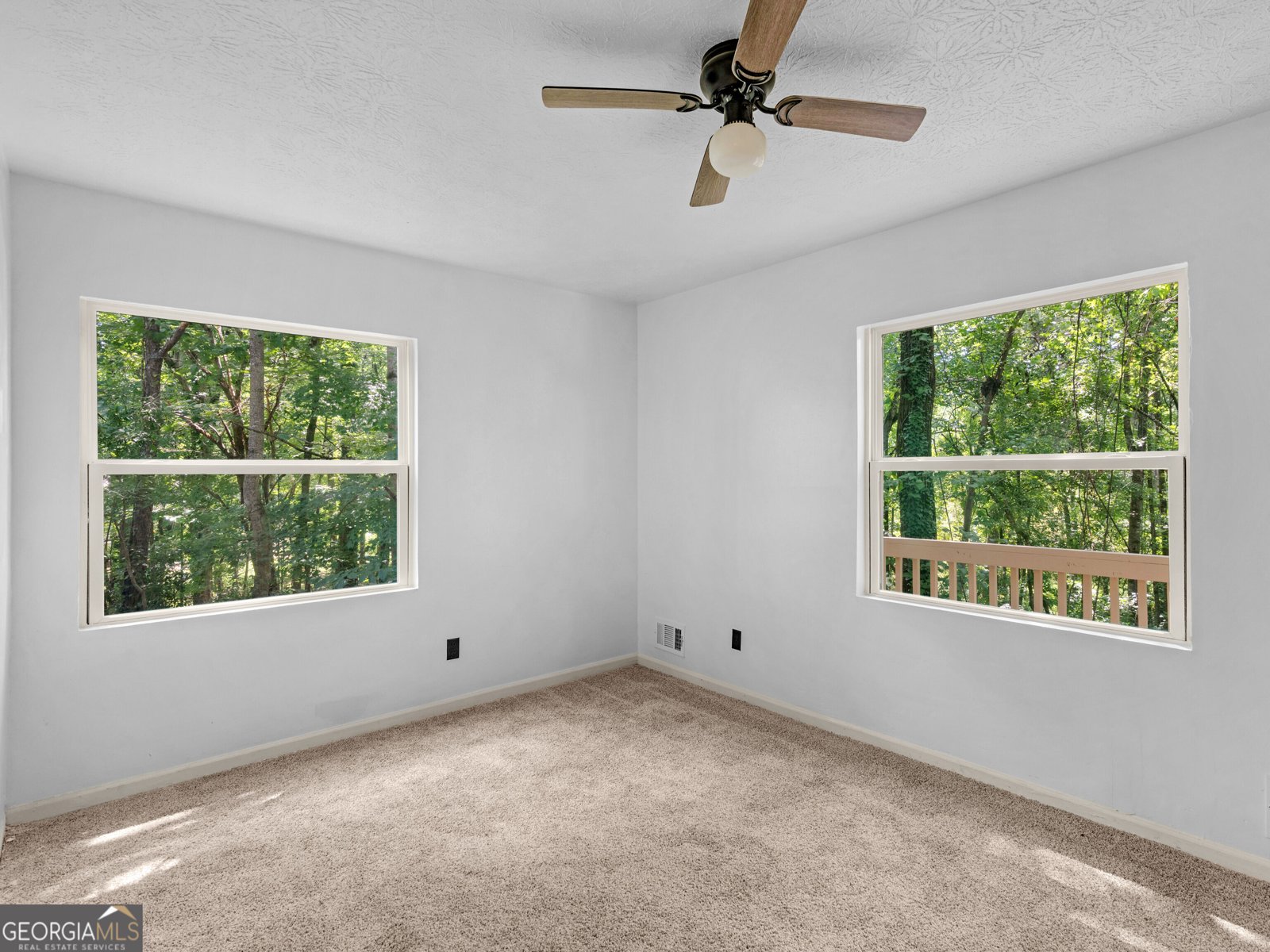 1341 Bethaven Road Riverdale - Photo 15