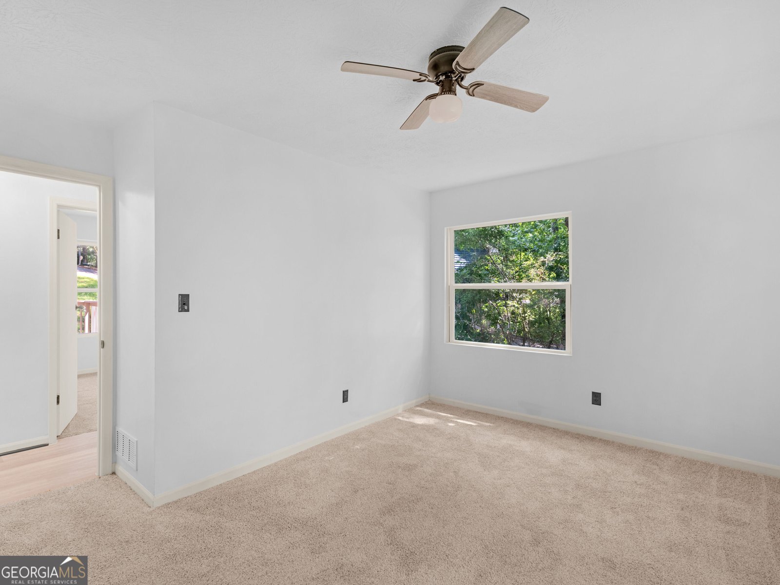 1341 Bethaven Road Riverdale - Photo 16