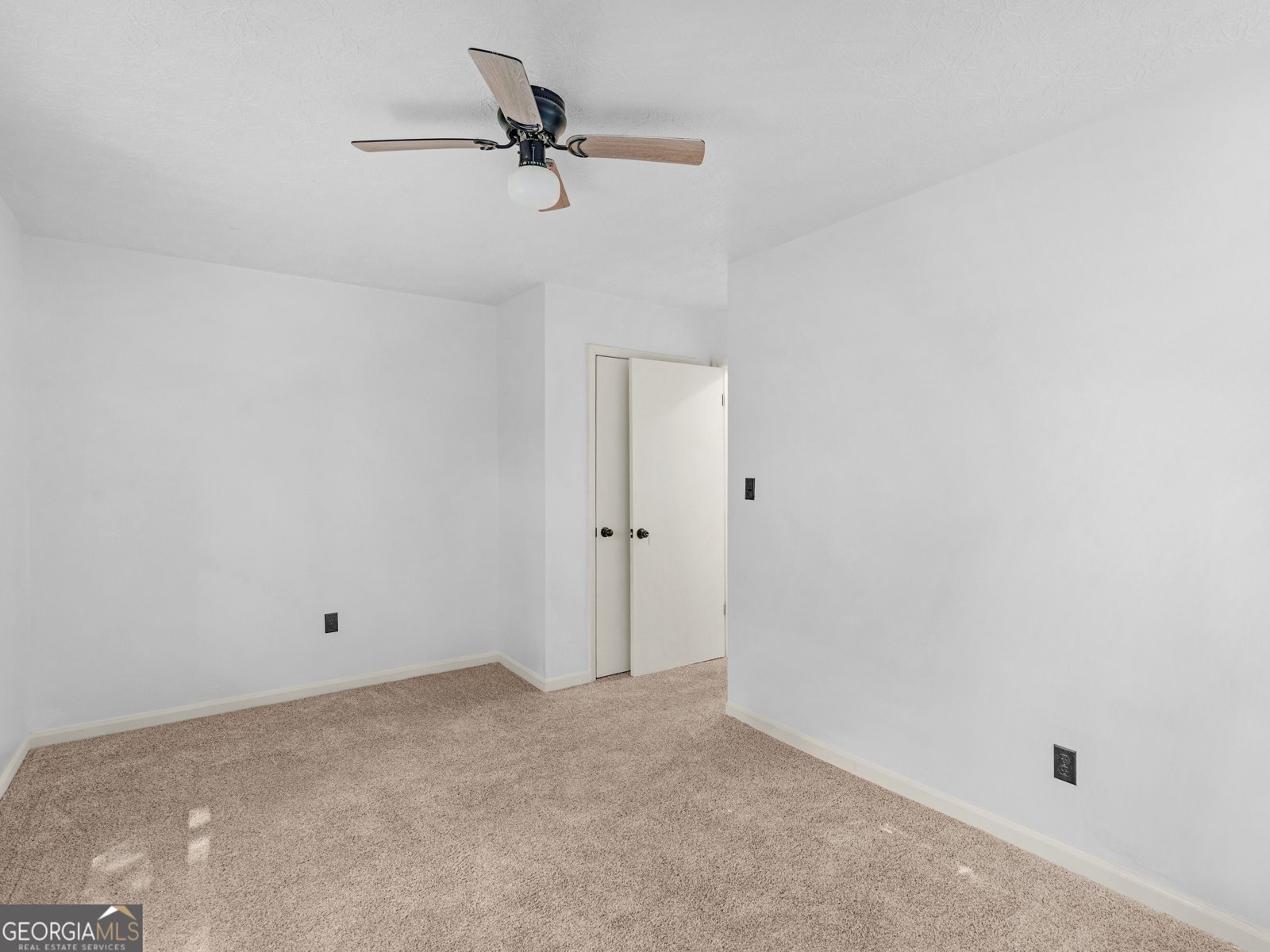 1341 Bethaven Road Riverdale - Photo 17