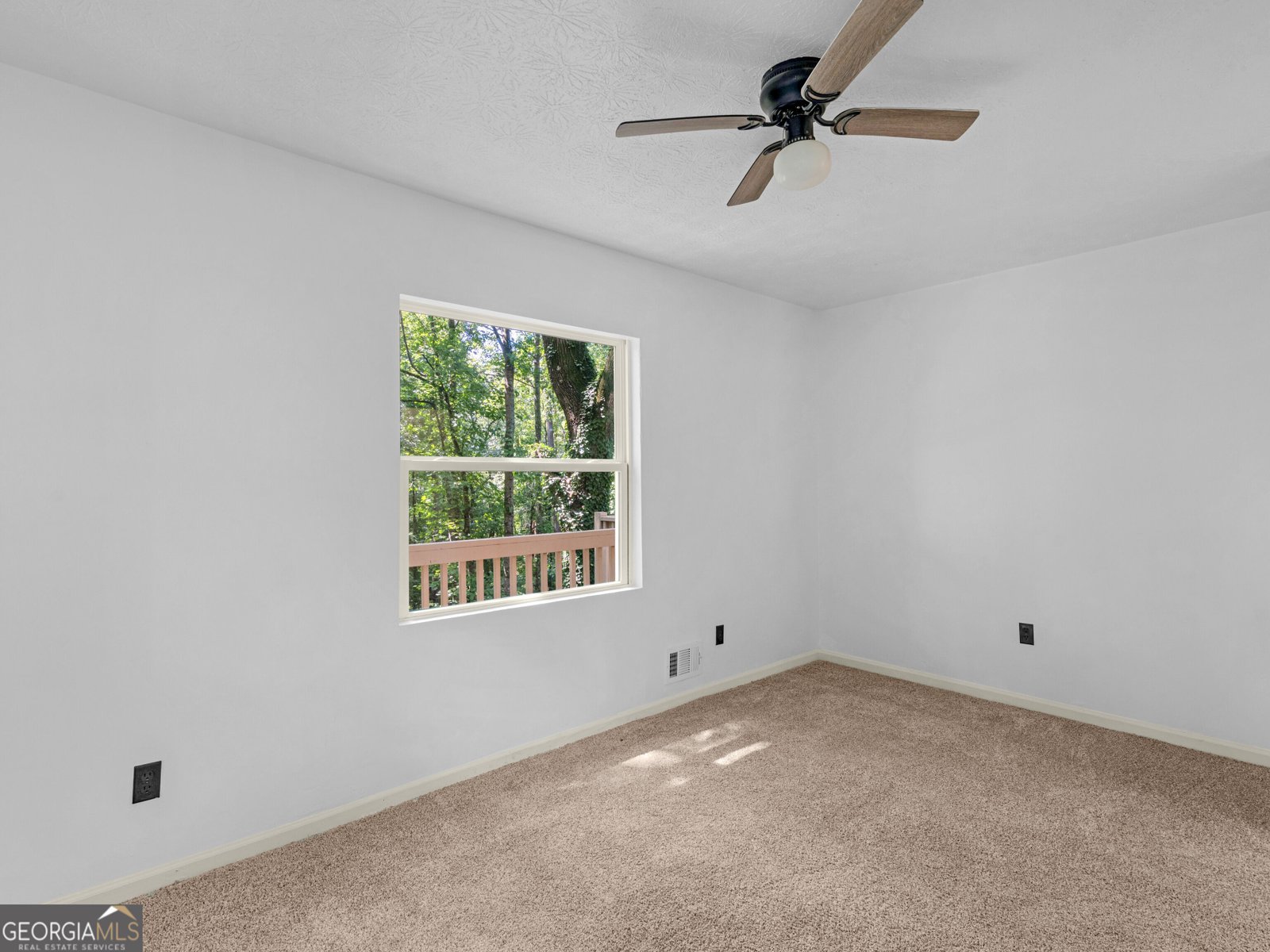 1341 Bethaven Road Riverdale - Photo 18