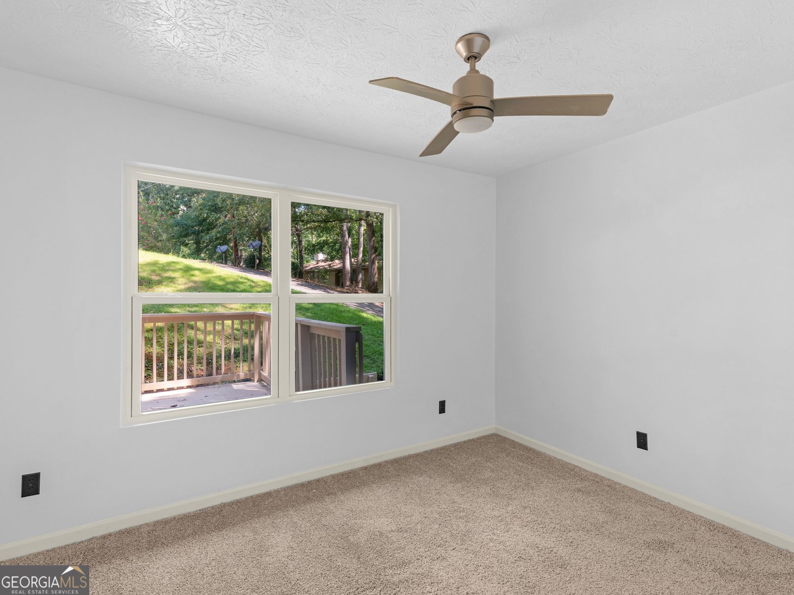 1341 Bethaven Road Riverdale - Photo 19