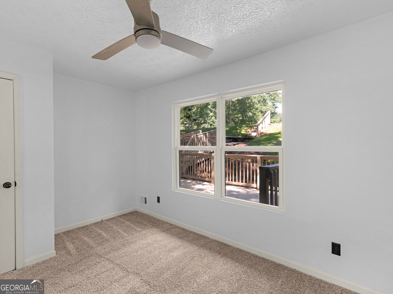 1341 Bethaven Road Riverdale - Photo 20
