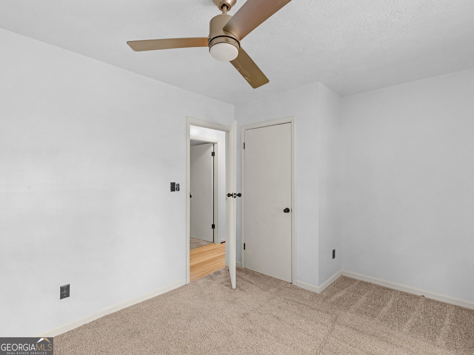 1341 Bethaven Road Riverdale - Photo 21