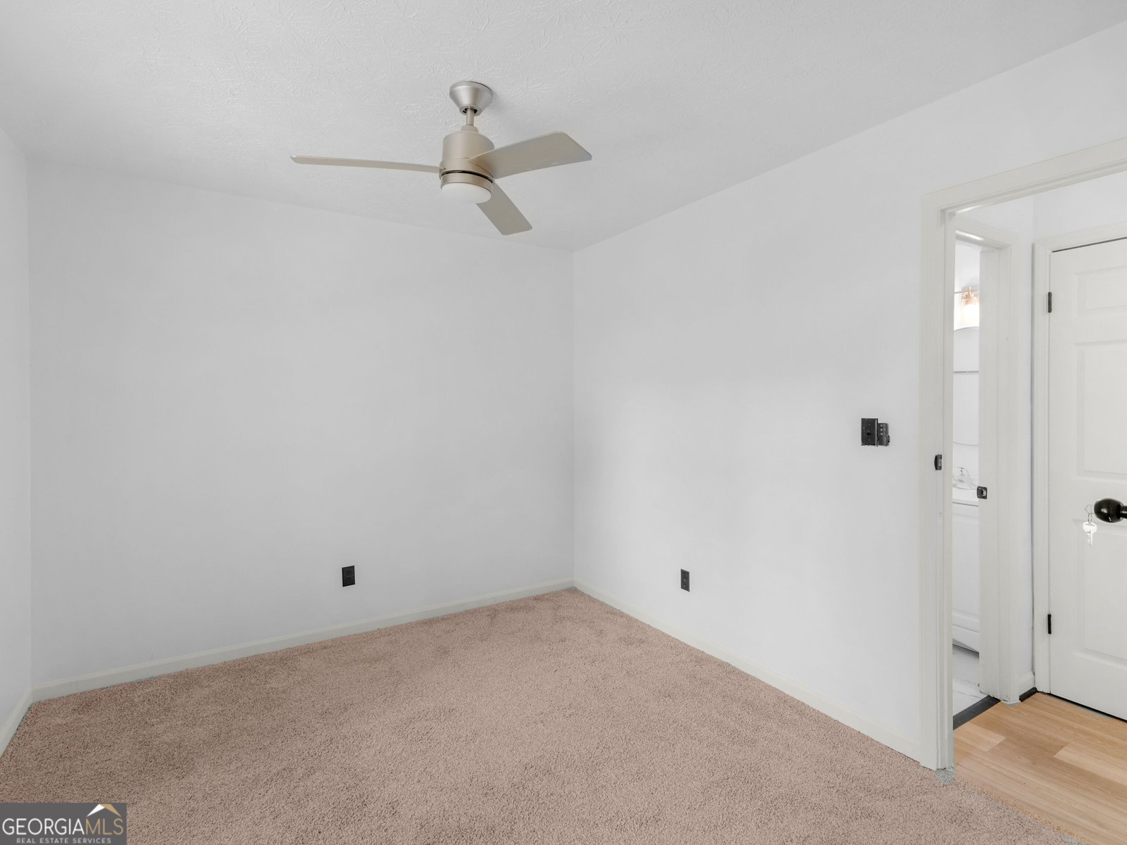 1341 Bethaven Road Riverdale - Photo 22
