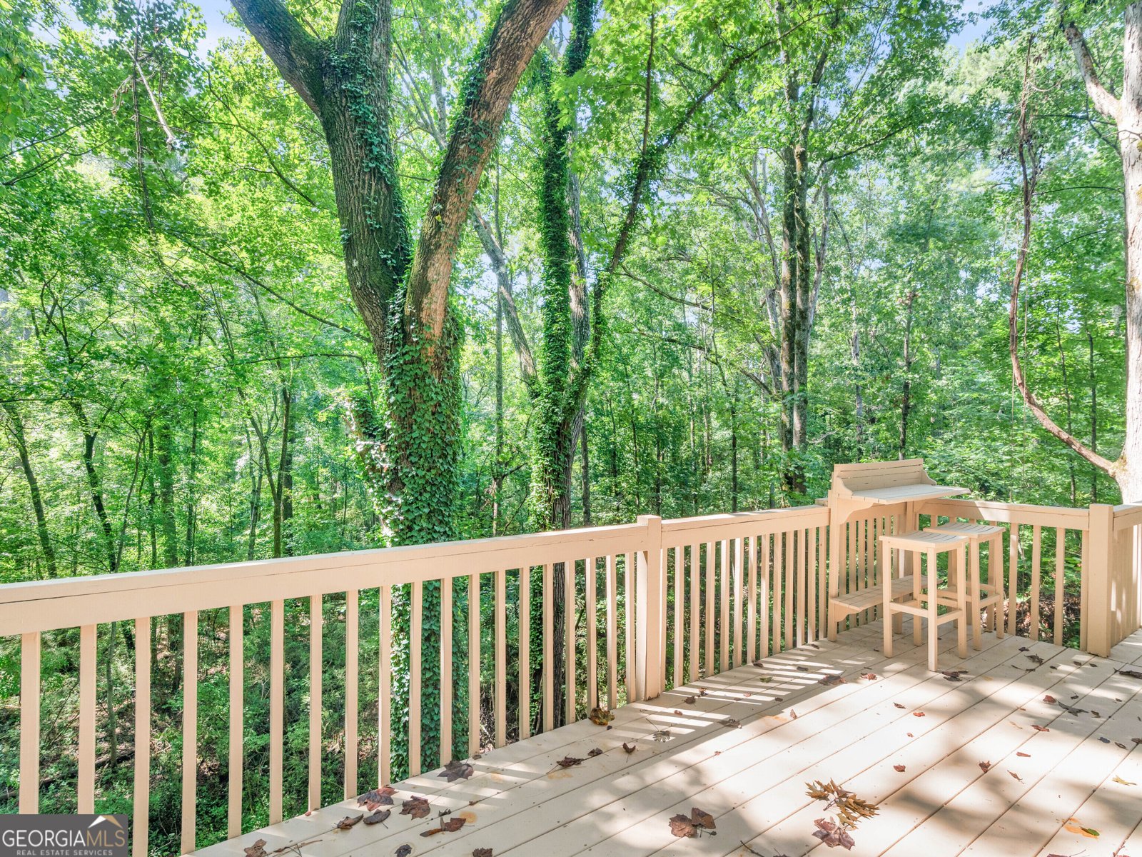 1341 Bethaven Road Riverdale - Photo 23