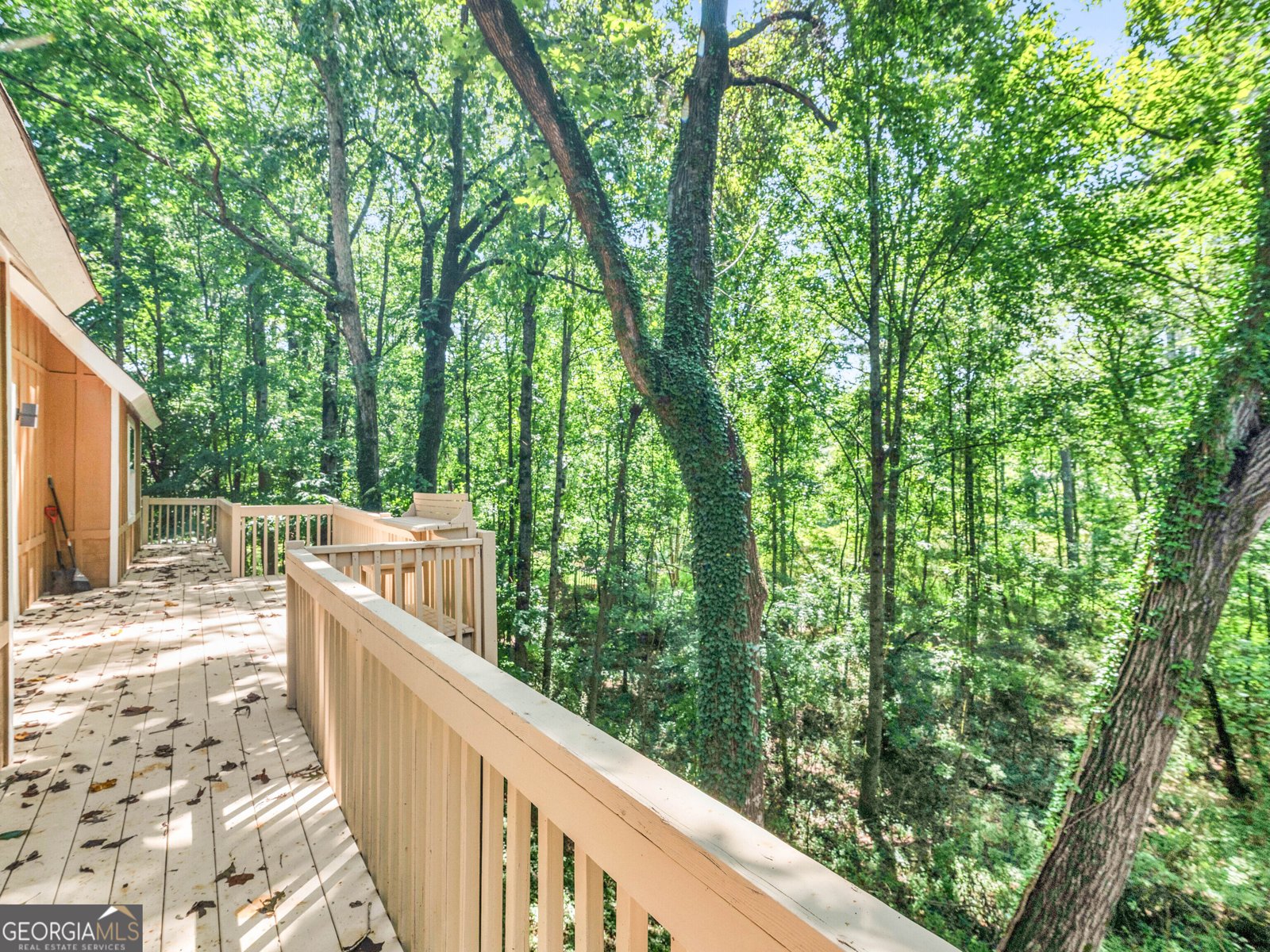 1341 Bethaven Road Riverdale - Photo 24