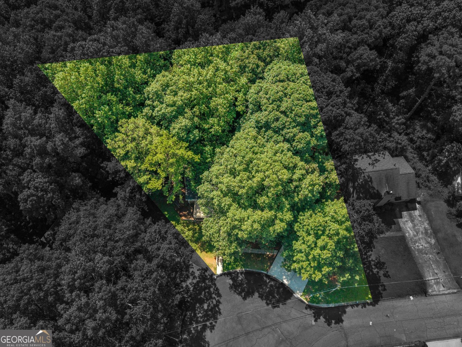 1341 Bethaven Road Riverdale - Photo 25