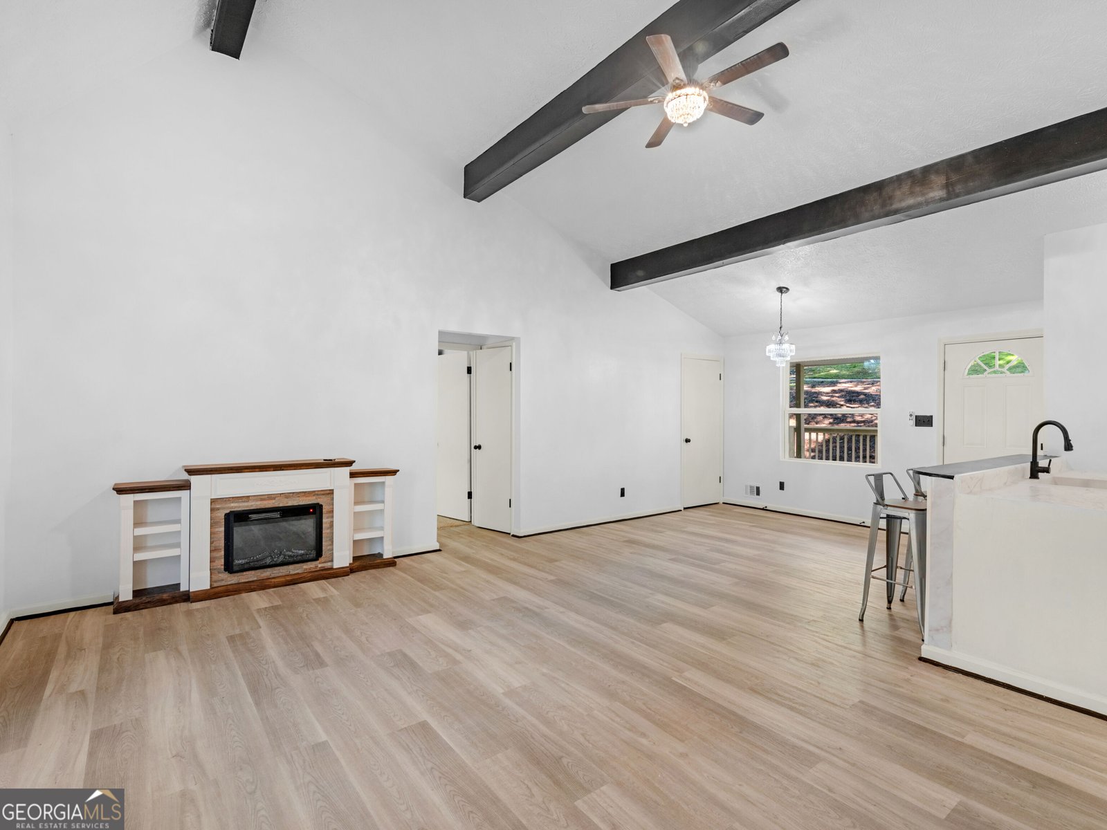 1341 Bethaven Road Riverdale - Photo 6