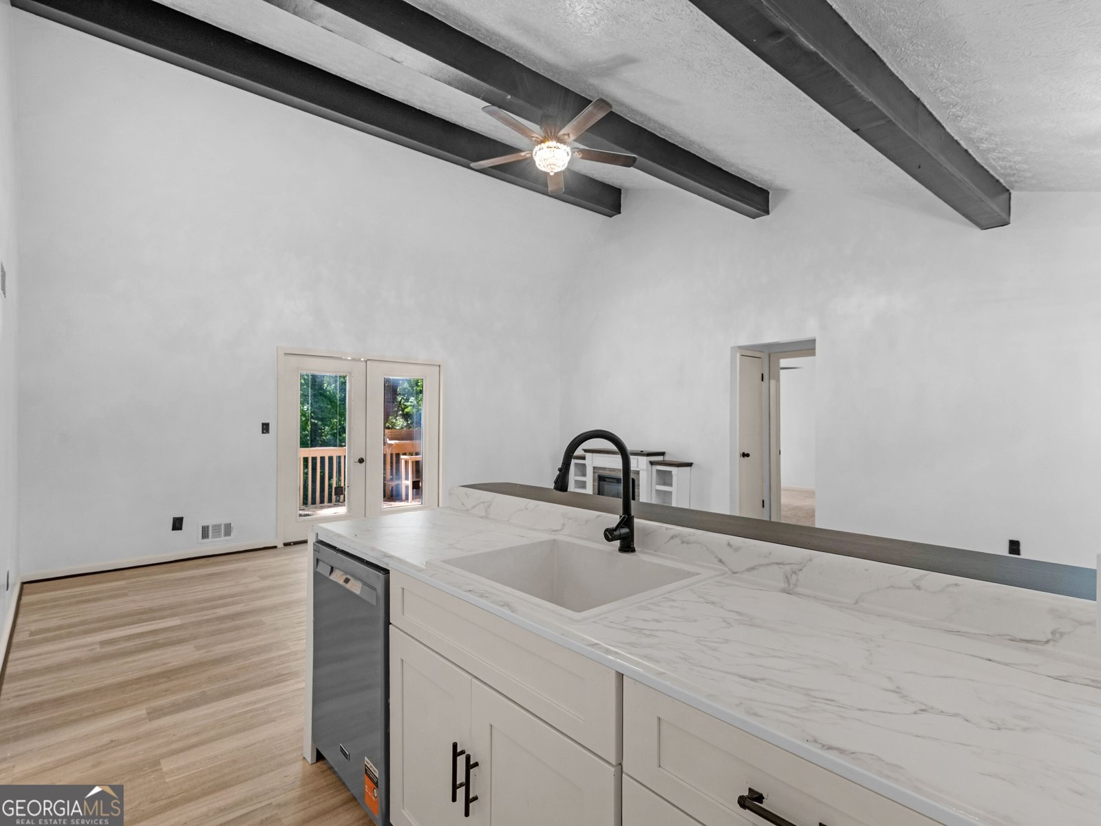 1341 Bethaven Road Riverdale - Photo 7