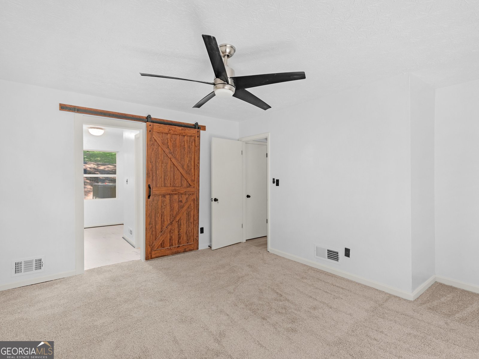 1341 Bethaven Road Riverdale - Photo 9