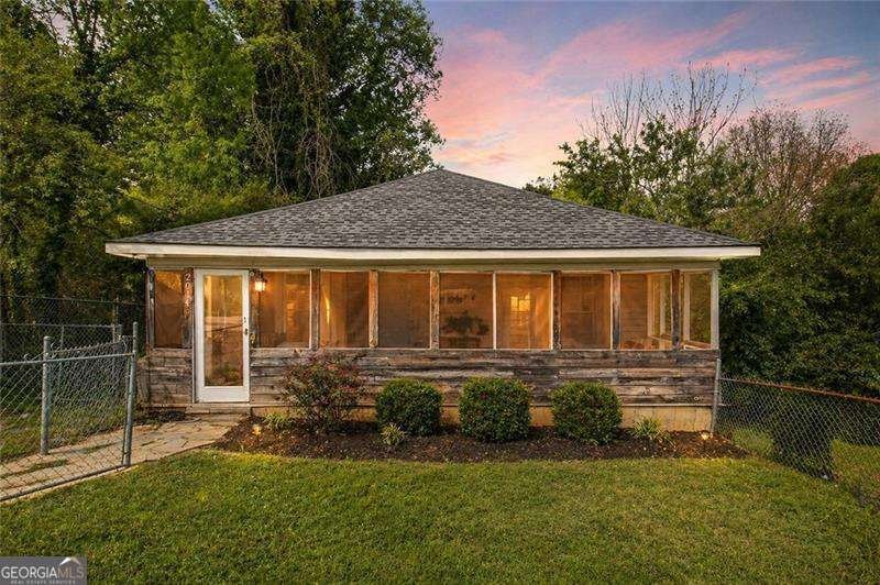 2014 MAPLE Avenue Rome - main photo