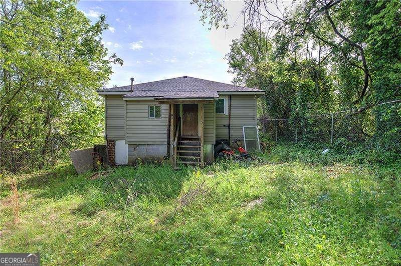 2014 MAPLE Avenue Rome - Photo 12