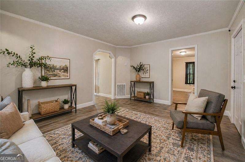 2014 MAPLE Avenue Rome - Photo 7