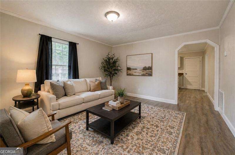 2014 MAPLE Avenue Rome - Photo 8