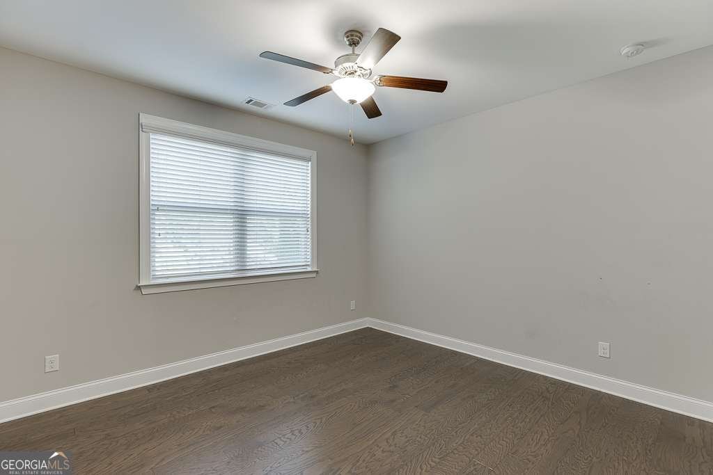 3005 Davidsonville Drive Cumming - Photo 22