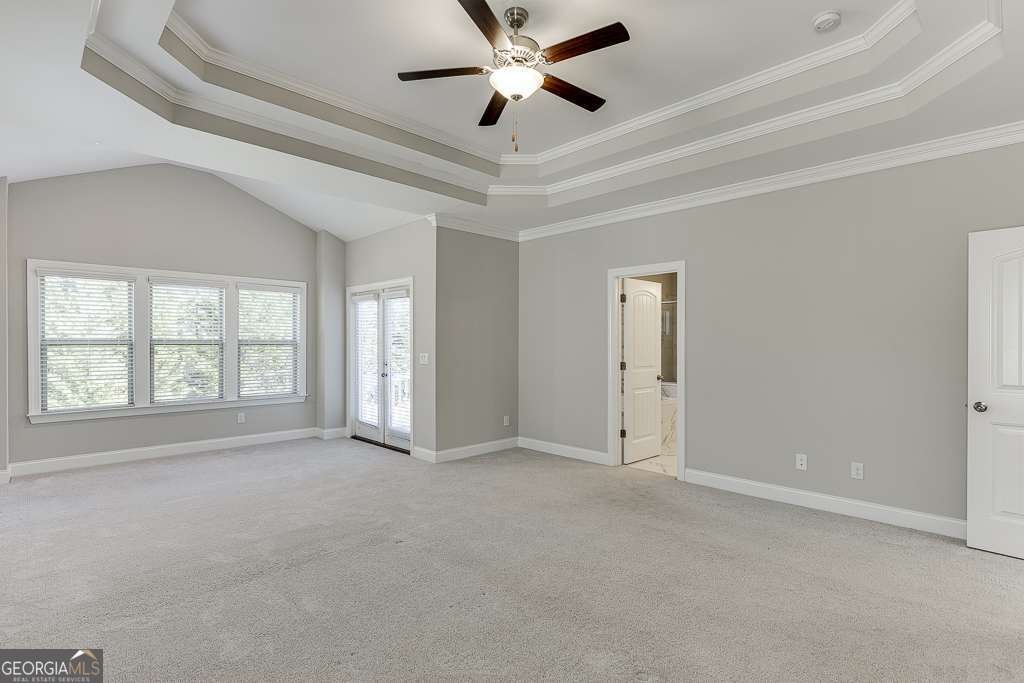3005 Davidsonville Drive Cumming - Photo 30
