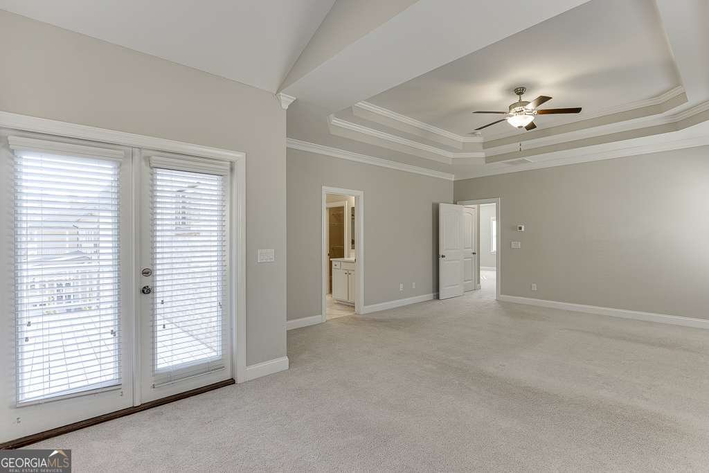 3005 Davidsonville Drive Cumming - Photo 32