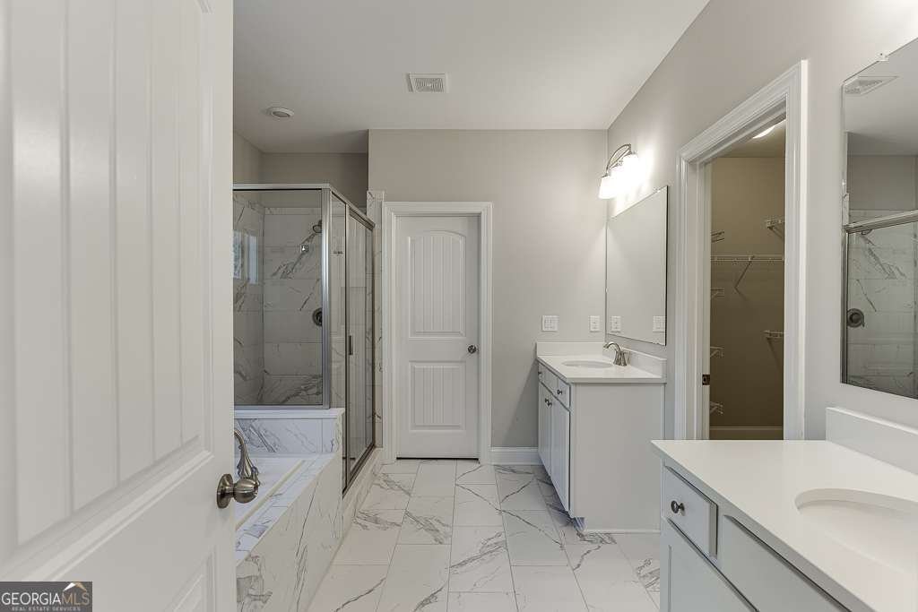 3005 Davidsonville Drive Cumming - Photo 33