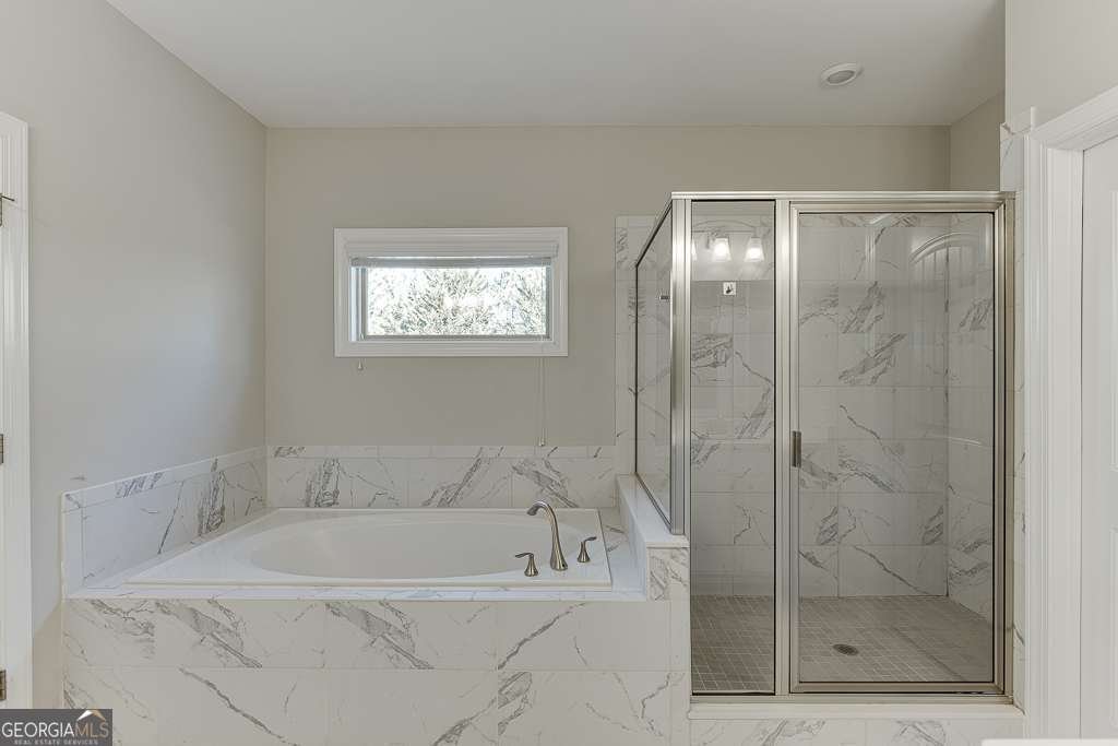 3005 Davidsonville Drive Cumming - Photo 34
