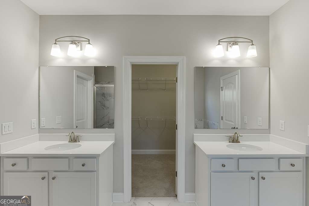 3005 Davidsonville Drive Cumming - Photo 35