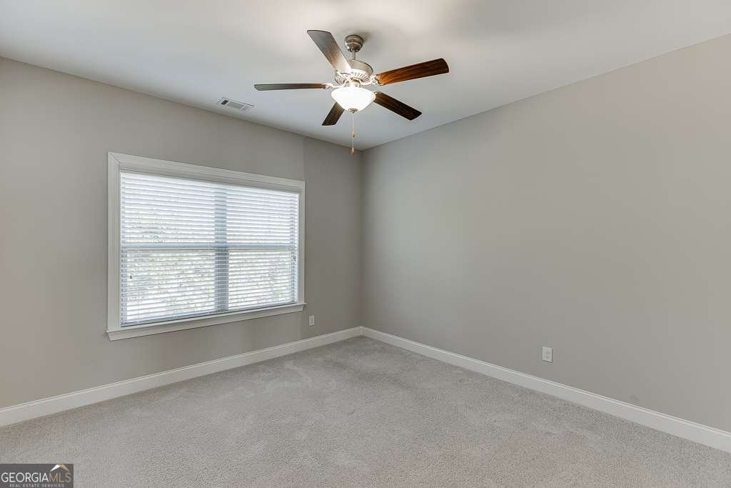 3005 Davidsonville Drive Cumming - Photo 36
