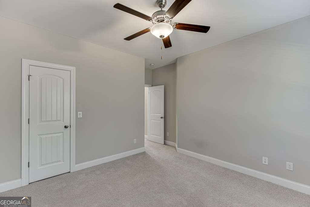3005 Davidsonville Drive Cumming - Photo 37