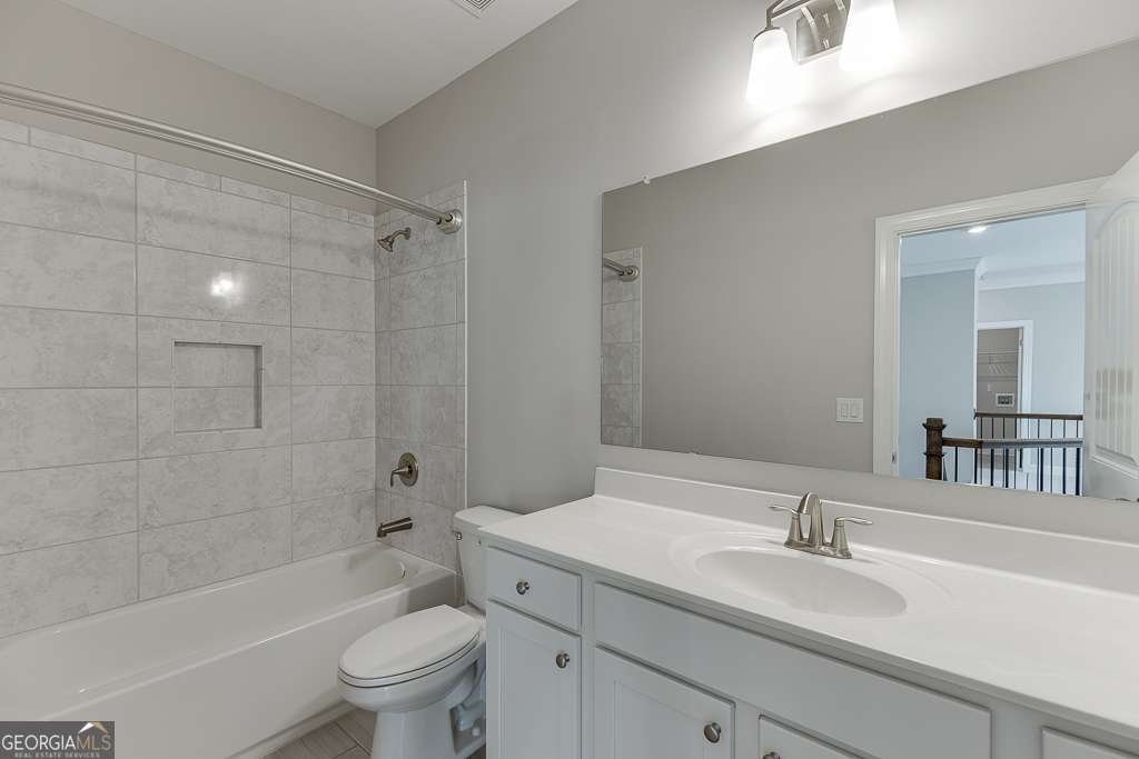 3005 Davidsonville Drive Cumming - Photo 38