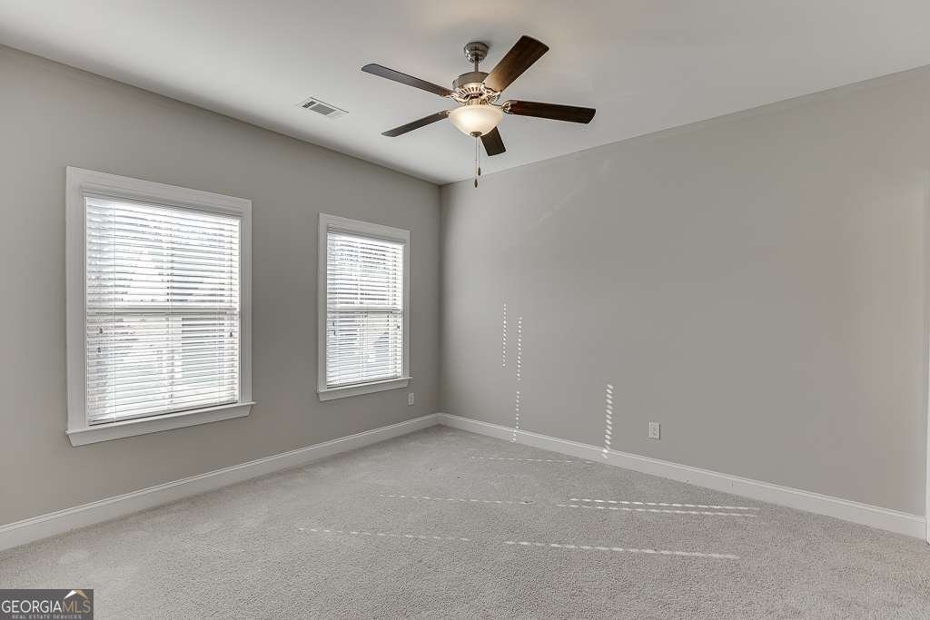 3005 Davidsonville Drive Cumming - Photo 41