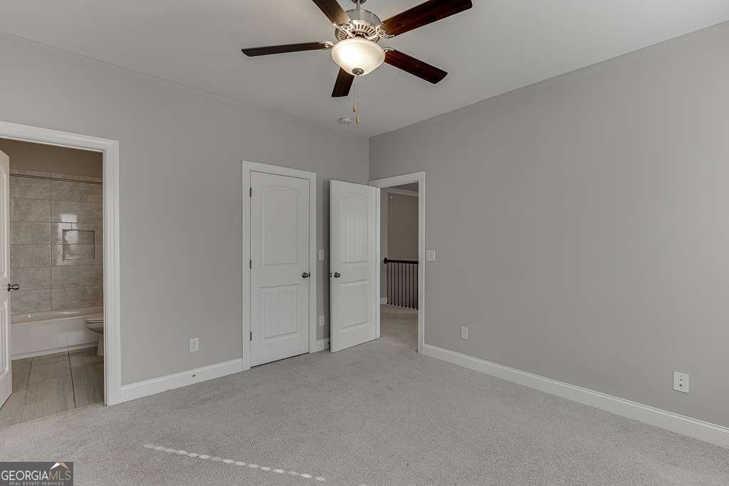 3005 Davidsonville Drive Cumming - Photo 42