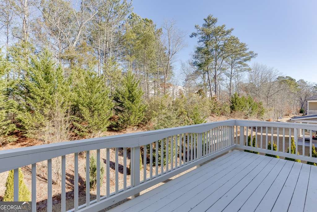 3005 Davidsonville Drive Cumming - Photo 45