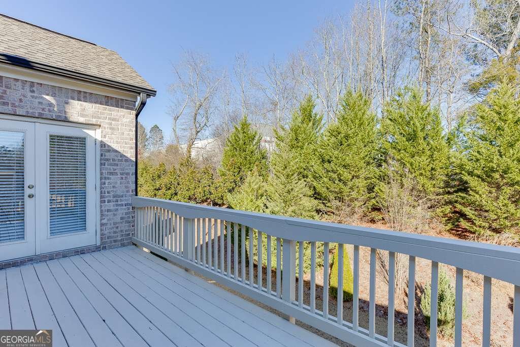 3005 Davidsonville Drive Cumming - Photo 46