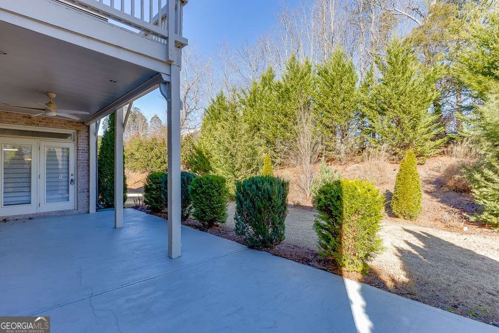 3005 Davidsonville Drive Cumming - Photo 48