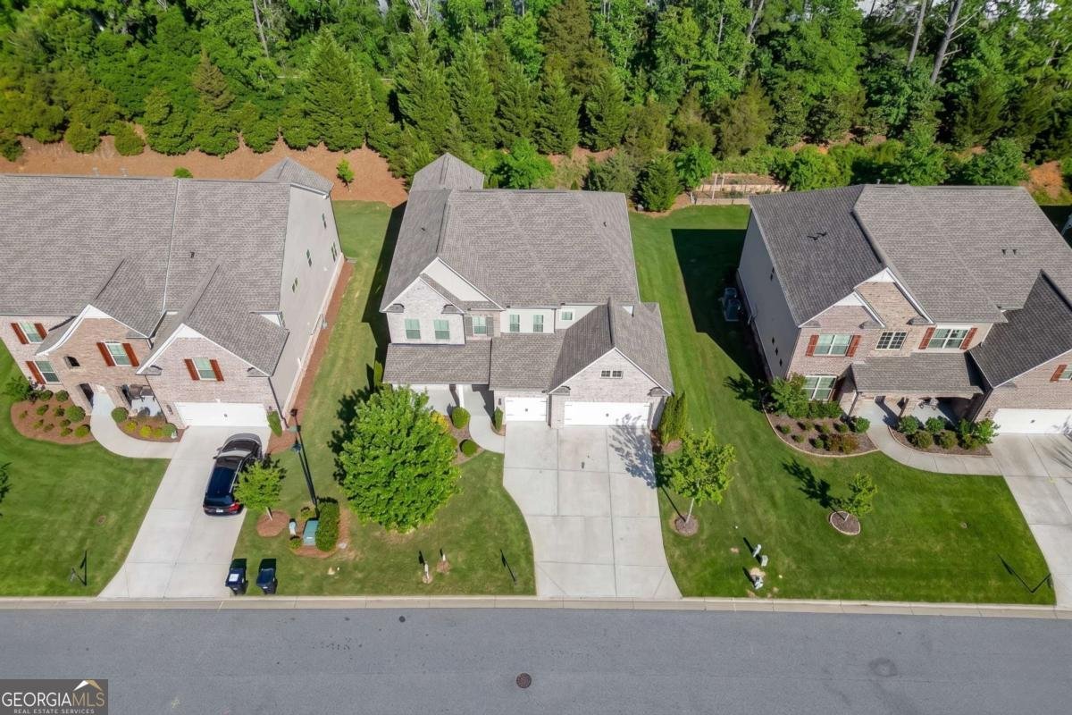 3005 Davidsonville Drive Cumming - Photo 55